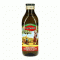 ULEI MASLINE EXTRAVIRGIN 500ML SALVADORI