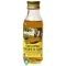 ULEI MASLINE EXTRAVIRGIN 250ML SALVADORI