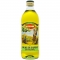 ULEI MASLINE EXTRAVIRGIN 1L SALVADORI