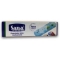 ORGANIZATOR MEDICAMENTE ZILNIC (SANA)