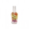 IGN TOUCH GEL ANTIBACTERIAN EXOTIC 59ML SARAH