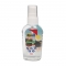 IGN TOUCH GEL ANTIBACTERIAN KIDS 59ML SARAH
