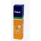 SANA BANDAJ ELASTIC 20CM*3M