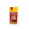 CICOARE GRANULATA LEROUX 520GR