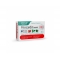 FITOCARDIN FORTE 30CPS