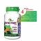 OSTEO POWER 50CPR