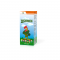 WORMEX SIROP 200ML