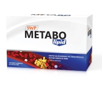 METABO LIPID 60C