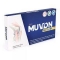 MUVON AKTIVE+ 25ML*10FLACOANE