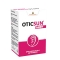 OTICSUN SPRAY AURICULAR 10ML