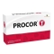 PROCOR T 30CPS