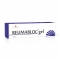 REUMABLOC GEL 75GR