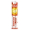 SUN HEALTH MULTIVITAMINE&MINERALE 20CPR EFERVESCENTE