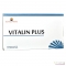 VITALIN PLUS 30CPS MOI