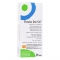Thealoz DUO GEL*30 UNIDOZE