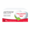 ARTERIN DROJDIE DE OREZ ROSU 90CPS PERRIGO ROMANIA
