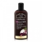 SAMPON INTARITOR CU EXT.DE RIDICHE NEAGRA 250ML