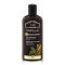 SAMPON CALMANT CU EXT.DE MESTEACAN 250ML