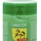 BALSAM GRASIME CAL ARNICA 500GR BINGO SPA