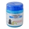GEL ALBASTRU DURERI ARTICULARE TIMBURG 500GR BINGO SPA
