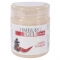 GEL FORTE INCALZIRE TIMBURG 500GR BINGO SPA