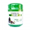 GEL VERDE PICIOARE GRELE TIMBURG 500GR BINGO SPA