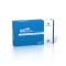D3BLEU LIPOSOMAL 30CPS BLEU PHARMA