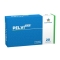 PELVIBLEU 20CPS BLEU PHARMA