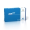 ZENBLEU 30CPR BLEU PHARMA