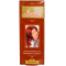 HENNA BALSAM COLORARE NR10 ROSU RODIE 75ML