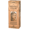 HENNA BALSAM COLORARE NR111 BLOND NATURAL 75ML