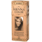 HENNA BALSAM COLORARE NR112 BLOND INCHIS 75ML