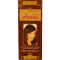 HENNA BALSAM COLORARE NR113 SATEN DESCHIS 75ML