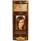 HENNA BALSAM COLORARE NR114 SATEN AURIU 75ML