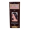 HENNA BALSAM COLORARE NR15 SATEN INCHIS 75ML