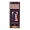 HENNA BALSAM COLORARE NR18 CIREASA NEAGRA 75ML