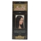 HENNA BALSAM COLORARE NR19 CIOCOLATA NEAGRA 75ML