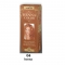 HENNA BALSAM COLORARE NR4 CLASSIC 75ML