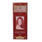 HENNA BALSAM COLORARE NR6 ROSU TITIAN 75ML