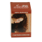 HENNA CASTANIU DESCHIS 100GR