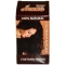 HENNA CASTANIU INCHIS 100GR