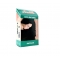 HENNA INCOLOR MASCA PENTRU PAR 100GR