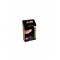 HENNA NEGRU 100GR
