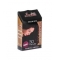 HENNA PREMIUM NEGRU AURIU 60GR