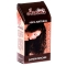 HENNA SATEN DESCHIS 100GR