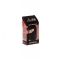 HENNA SATEN INCHIS 100GR