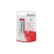Balsam Buze Hranitor CAPSUNI x 4.5 gr
