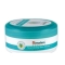 CREMA HRANITOARE ALOE VERA 50ML