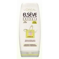 L'Oreal Elseve Citrus Sampon 400 ml