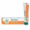 MULTIPURPOSE CREAM 20GR